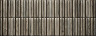TUBĄDZIN PURE STICK WOOD STR 32,8X89,8 (30x90)