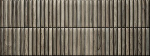 TUBĄDZIN PURE STICK WOOD STR 32,8X89,8 (30x90) TUBĄDZIN PURE STICK WOOD STR 32,8X89,8 (30x90)