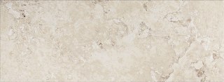 TUBĄDZIN PURE STONE 32,8X89,8 (30x90)