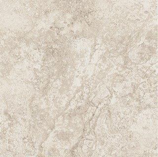 TUBĄDZIN PURE STONE 59,8X59,8 (60x60)