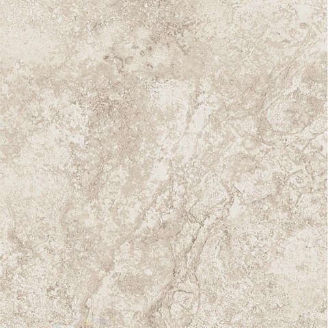 TUBĄDZIN PURE STONE 59,8X59,8 (60x60) TUBĄDZIN PURE STONE 59,8X59,8 (60x60)