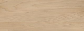TUBĄDZIN PURE WOOD BEIGE 32,8X89,8 (30x90)