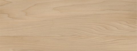 TUBĄDZIN PURE WOOD BEIGE 32,8X89,8 (30x90) TUBĄDZIN PURE WOOD BEIGE 32,8X89,8 (30x90)