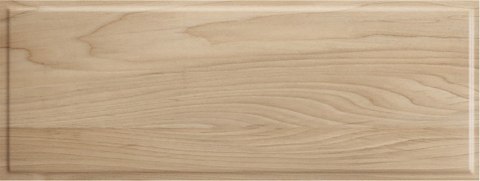 TUBĄDZIN PURE WOOD BEIGE STR 32,8X89,8 (30x90) TUBĄDZIN PURE WOOD BEIGE STR 32,8X89,8 (30x90)