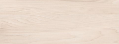 TUBĄDZIN PURE WOOD WHITE 32,8X89,8 (33x90)