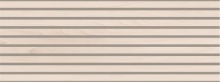 TUBĄDZIN PURE WOOD WHITE STR 32,8X89,8 (30x90)