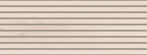 TUBĄDZIN PURE WOOD WHITE STR 32,8X89,8 (30x90) TUBĄDZIN PURE WOOD WHITE STR 32,8X89,8 (30x90)