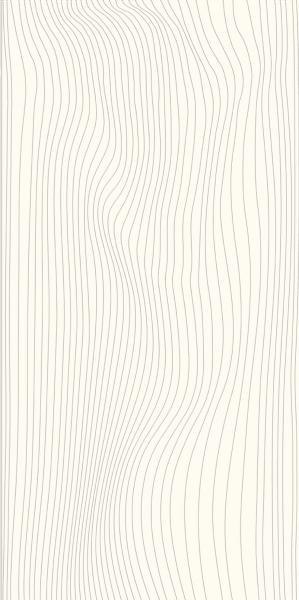 Paradyż PURIS WHITE SCIANA REKT. DEKOR B ULTRAMAT 29,8X59,8 (30x60) Paradyż PURIS WHITE SCIANA REKT. DEKOR B ULTRAMAT 29,8X59,8 (30x60)