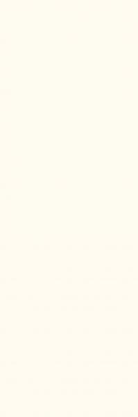 Paradyż PURIS WHITE SCIANA REKT. ULTRAMAT 29,8X89,8 (30x90) Paradyż PURIS WHITE SCIANA REKT. ULTRAMAT 29,8X89,8 (30x90)