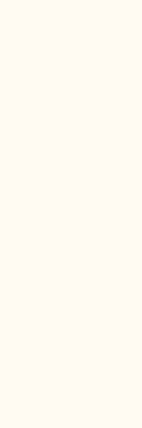 Paradyż PURIS WHITE SCIANA REKT. ULTRAMAT 39,8X119,8 (40x120)