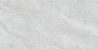 Marazzi SANDY STONE GREY GRES REKT. 60x120