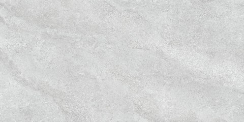 Marazzi SANDY STONE GREY GRES REKT. 60x120