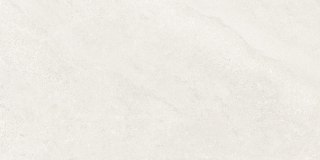Marazzi SANDY STONE IVORY GRES REKT. 60x120