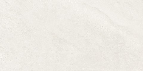 Marazzi SANDY STONE IVORY GRES REKT. 60x120