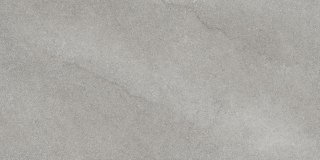 Marazzi SANDY STONE TAUPE GRES REKT. 60x120