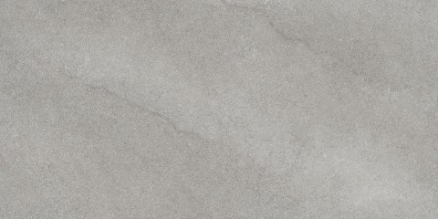 Marazzi SANDY STONE TAUPE GRES REKT. 60x120 Marazzi SANDY STONE TAUPE GRES REKT. 60x120