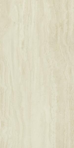 Paradyż SILENCE BEIGE GRES SZKL. REKT. MAT. 59,8X119,8 (60x120)