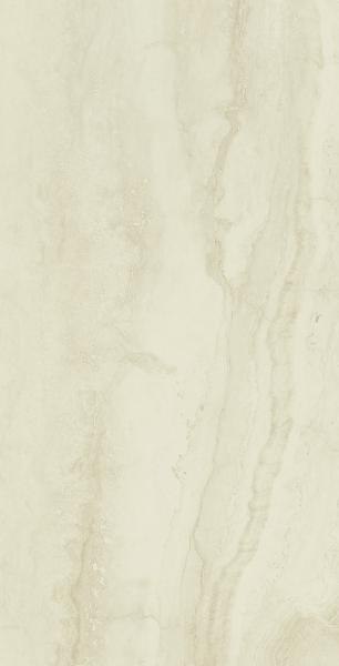 Paradyż SILENCE BEIGE SCIANA REKT. MAT 29,8X59,8 (30x60)