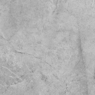 TARRACE SOULSTONE PERLA MATT 2.0 60X60