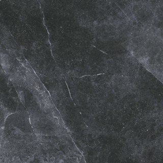 GOLDEN TILE SPACE STONE BLACK 60X60