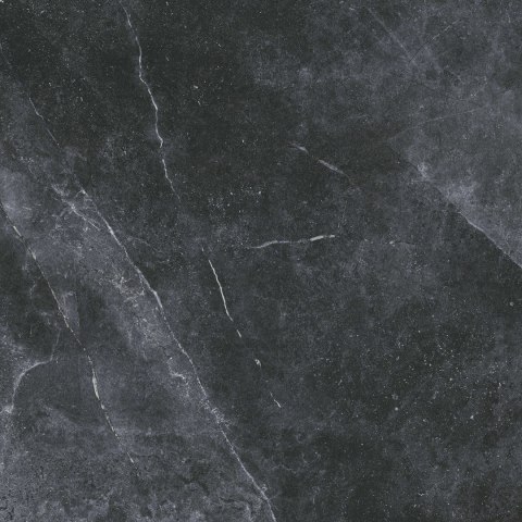 GOLDEN TILE SPACE STONE BLACK 60X60