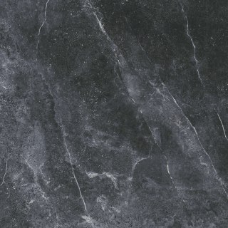 GOLDEN TILE SPACE STONE BLACK 60X60