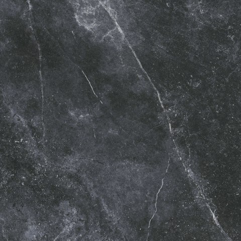 GOLDEN TILE SPACE STONE BLACK 60X60