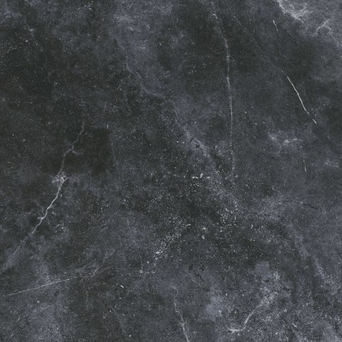 GOLDEN TILE SPACE STONE BLACK 60X60