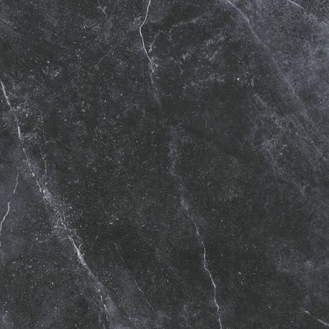 GOLDEN TILE SPACE STONE BLACK 60X60