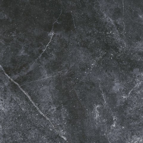 GOLDEN TILE SPACE STONE BLACK 60X60