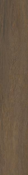 Paradyż SPACEWOOD CHOCOLATE GRES SZKL. REKT. STRUKTURA MAT. 19,8X119,8 (20x120)