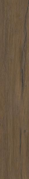 Paradyż SPACEWOOD CHOCOLATE GRES SZKL. REKT. STRUKTURA MAT. 19,8X119,8 (20x120)