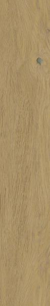 Paradyż SPACEWOOD GOLD GRES SZKL. REKT. STRUKTURA MAT. 19,8X119,8 (20x120)