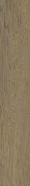 Paradyż Classica SPACEWOOD HONEY GRES SZKL. REKT. STRUKTURA MAT. 19,8X119,8 (60x120) Paradyż Classica SPACEWOOD HONEY GRES SZKL. REKT. STRUKTURA MAT. 19,8X119,8 (60x120)