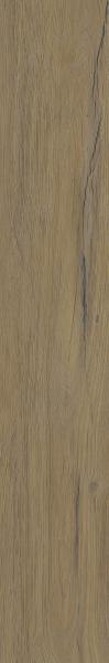 Paradyż Classica SPACEWOOD HONEY GRES SZKL. REKT. STRUKTURA MAT. 19,8X119,8 (60x120) Paradyż Classica SPACEWOOD HONEY GRES SZKL. REKT. STRUKTURA MAT. 19,8X119,8 (60x120)
