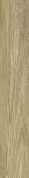 Paradyż SPECIALWOOD GOLD GRES SZKL. REKT. STRUKTURA MAT. 19,8X119,8 (20x120)