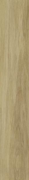 Paradyż SPECIALWOOD GOLD GRES SZKL. REKT. STRUKTURA MAT. 19,8X119,8 (20x120)
