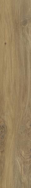 Paradyż SPECIALWOOD HONEY GRES SZKL. REKT. STRUKTURA MAT. 19,8X119,8 (20x120)