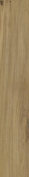 Paradyż SPECIALWOOD HONEY GRES SZKL. REKT. STRUKTURA MAT. 19,8X119,8 (20x120)