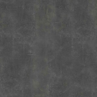 STARGRES STARK 2.0 GRAPHITE REKT. 60X60