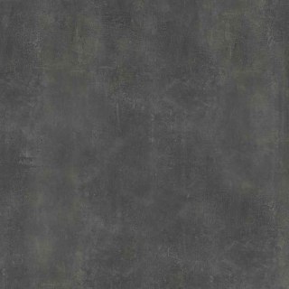 STARGRES STARK 2.0 GRAPHITE REKT. 60X60