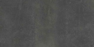 STARGRES STARK GRAPHITE REKT. 30X60