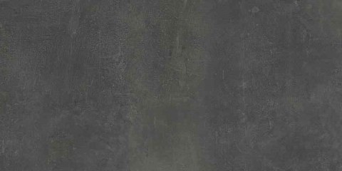 STARGRES STARK GRAPHITE REKT. 30X60