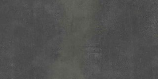 STARGRES STARK GRAPHITE REKT. 30X60