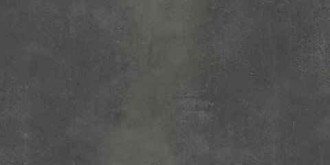STARGRES STARK GRAPHITE REKT. 30X60