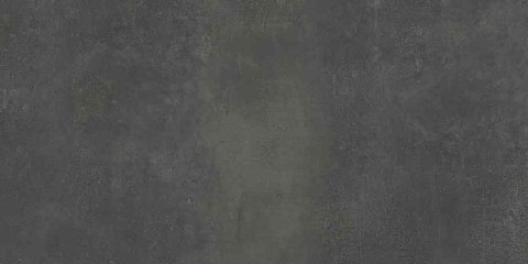 STARGRES STARK GRAPHITE REKT. 30X60