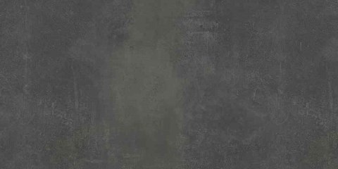 STARGRES STARK GRAPHITE REKT. 30X60