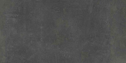 STARGRES STARK GRAPHITE REKT. 30X60