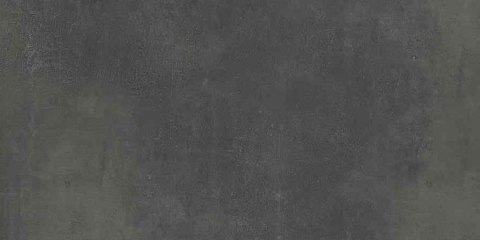 STARGRES STARK GRAPHITE REKT. 30X60