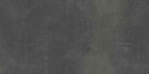 STARGRES STARK GRAPHITE REKT. 30X60